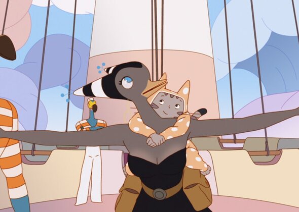 Cultuurcentrum Mechelen